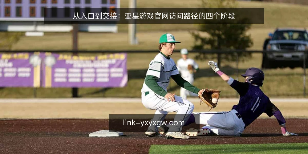 从入口到交接：亚星游戏官网访问路径的四个阶段 — 路径起点：访问前的场景与需求梳理 配图