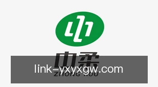 亚星游戏官网