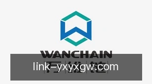 亚星游戏官网