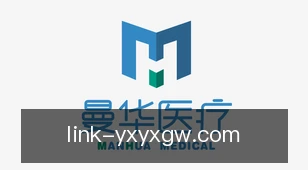 亚星游戏官网