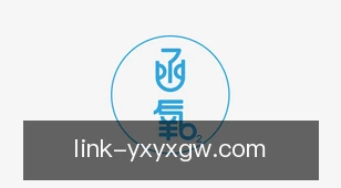 亚星游戏官网