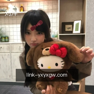 刘洋